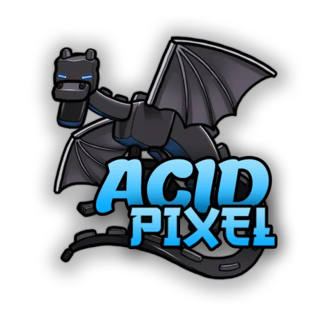 acidpixel.net