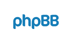 PhPBB