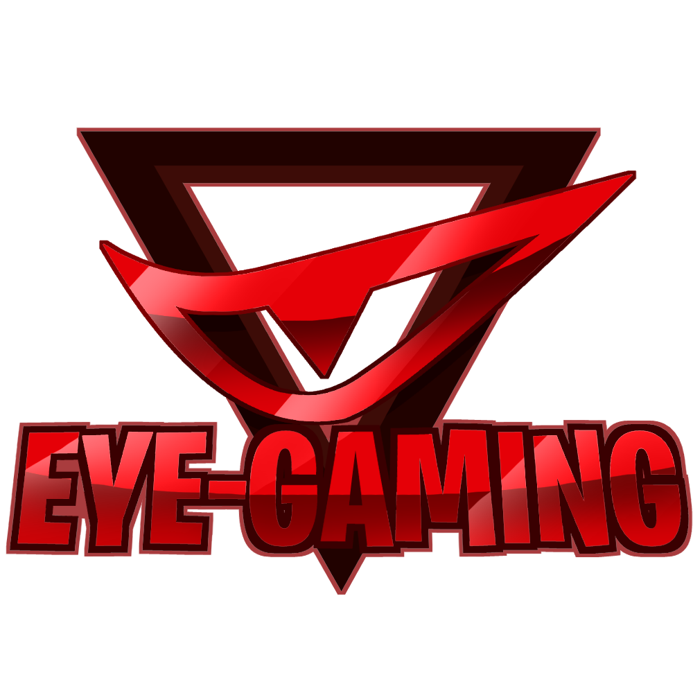 eye-gaming.ro