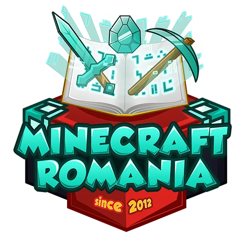 minecraft-romania.ro