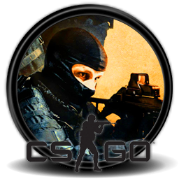 Cs go host инжектор